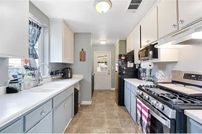 4619 N Clark, Fresno, CA 93726 - Photo 9