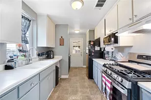 4619 N Clark, Fresno, CA 93726 - Photo 9