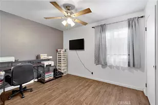 4619 N Clark, Fresno, CA 93726 - Photo 19