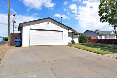 4619 N Clark, Fresno, CA 93726 - Photo 3