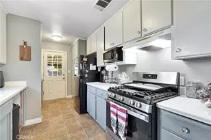 4619 N Clark, Fresno, CA 93726 - Photo 11