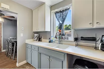 4619 N Clark, Fresno, CA 93726 - Photo 13