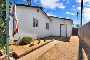4619 N Clark, Fresno, CA 93726 - Photo 23