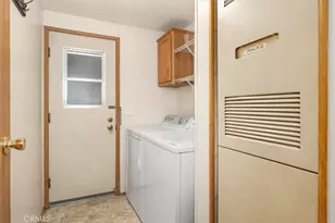 39737 Road 274, Bass Lake, CA 93604 - Photo 17