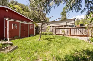 39737 Road 274, Bass Lake, CA 93604 - Photo 31