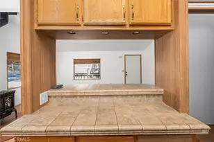 39737 Road 274, Bass Lake, CA 93604 - Photo 15