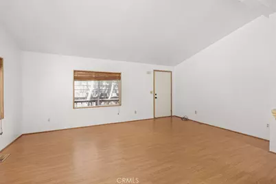 39737 Road 274 #14, Bass Lake, CA 93604 - Photo 5
