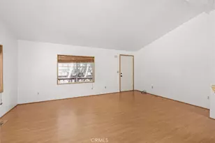 39737 Road 274, Bass Lake, CA 93604 - Photo 5