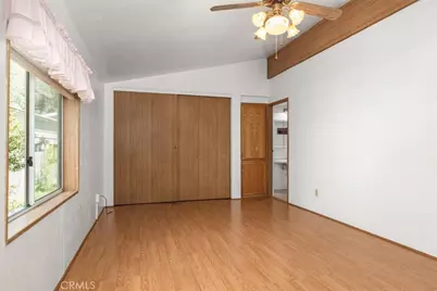 39737 Road 274 #14, Bass Lake, CA 93604 - Photo 21