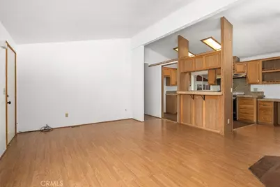 39737 Road 274 #14, Bass Lake, CA 93604 - Photo 7