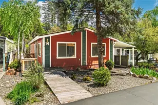 39737 Road 274, Bass Lake, CA 93604 - Photo 3