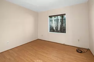 39737 Road 274, Bass Lake, CA 93604 - Photo 19