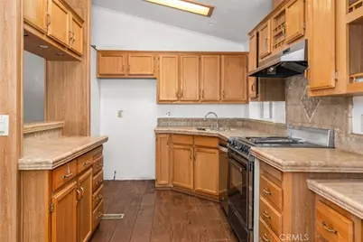 39737 Road 274 #14, Bass Lake, CA 93604 - Photo 13
