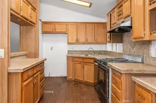 39737 Road 274, Bass Lake, CA 93604 - Photo 13