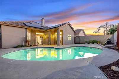 10620 Tivoli Court, Bakersfield, CA 93311 - Photo 5