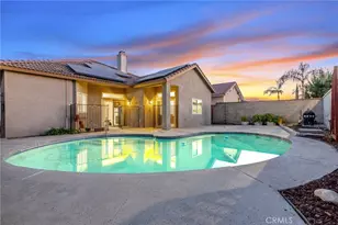 10620 Tivoli Ct, Bakersfield, CA 93311 - Photo 5