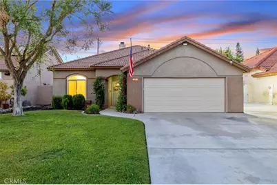 10620 Tivoli Court, Bakersfield, CA 93311 - Photo 1