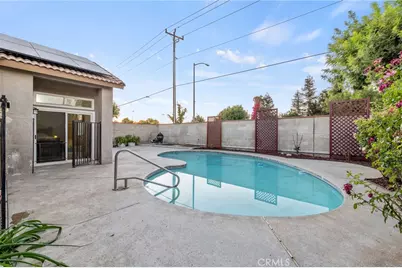 10620 Tivoli Court, Bakersfield, CA 93311 - Photo 31
