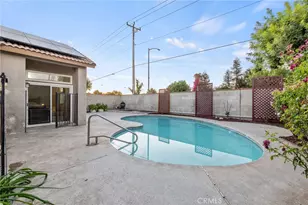 10620 Tivoli Ct, Bakersfield, CA 93311 - Photo 31