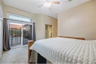10620 Tivoli Court, Bakersfield, CA 93311 - Photo 25
