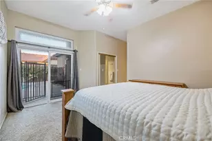 10620 Tivoli Ct, Bakersfield, CA 93311 - Photo 25