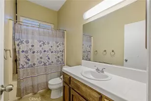 10620 Tivoli Ct, Bakersfield, CA 93311 - Photo 23