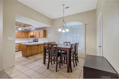 10620 Tivoli Court, Bakersfield, CA 93311 - Photo 15
