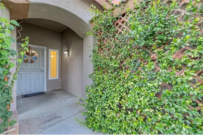 10620 Tivoli Court, Bakersfield, CA 93311 - Photo 7