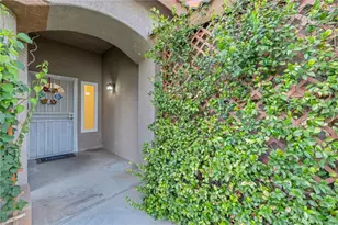 10620 Tivoli Ct, Bakersfield, CA 93311 - Photo 7