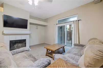 10620 Tivoli Court, Bakersfield, CA 93311 - Photo 13
