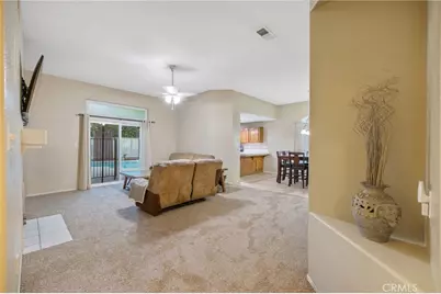 10620 Tivoli Court, Bakersfield, CA 93311 - Photo 11