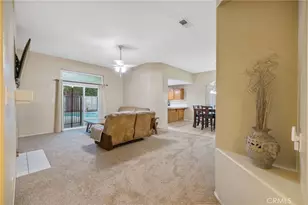 10620 Tivoli Ct, Bakersfield, CA 93311 - Photo 11