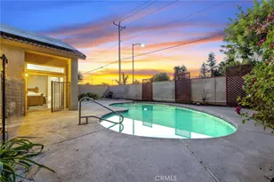10620 Tivoli Ct, Bakersfield, CA 93311 - Photo 29