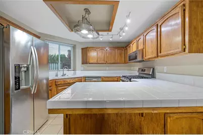 10620 Tivoli Court, Bakersfield, CA 93311 - Photo 3