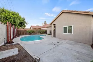 10620 Tivoli Ct, Bakersfield, CA 93311 - Photo 33