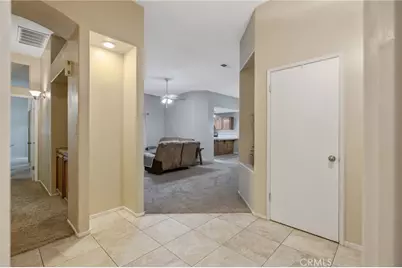 10620 Tivoli Court, Bakersfield, CA 93311 - Photo 9