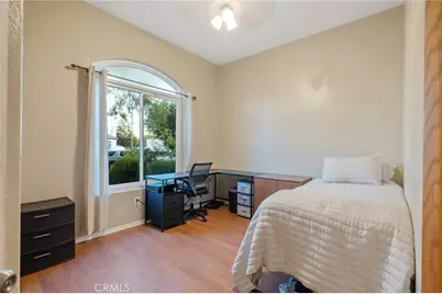 10620 Tivoli Court, Bakersfield, CA 93311 - Photo 19
