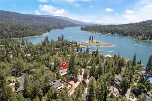 39165 Ski Slope, Bass Lake, CA 93604 - Photo 57