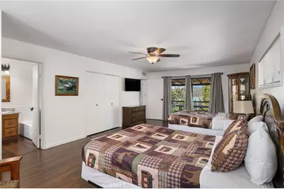 39165 Ski Slope, Bass Lake, CA 93604 - Photo 39