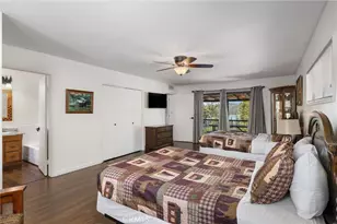 39165 Ski Slope, Bass Lake, CA 93604 - Photo 39