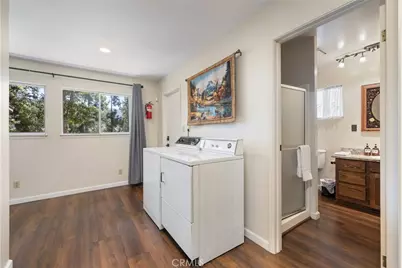 39165 Ski Slope, Bass Lake, CA 93604 - Photo 27