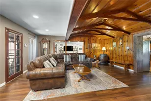 39165 Ski Slope, Bass Lake, CA 93604 - Photo 17