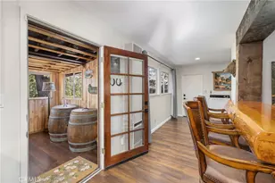 39165 Ski Slope, Bass Lake, CA 93604 - Photo 7