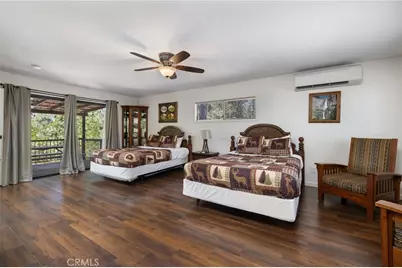 39165 Ski Slope, Bass Lake, CA 93604 - Photo 41
