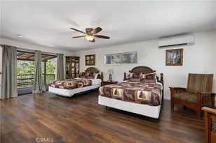 39165 Ski Slope, Bass Lake, CA 93604 - Photo 41