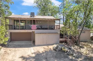 39165 Ski Slope, Bass Lake, CA 93604 - Photo 53