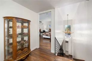 39165 Ski Slope, Bass Lake, CA 93604 - Photo 31