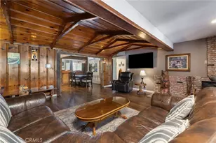 39165 Ski Slope, Bass Lake, CA 93604 - Photo 19