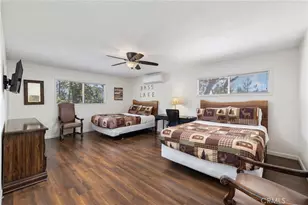39165 Ski Slope, Bass Lake, CA 93604 - Photo 33