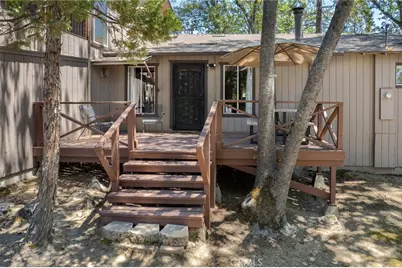 39165 Ski Slope, Bass Lake, CA 93604 - Photo 51